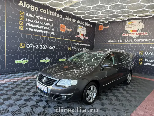 Poza anunț 2