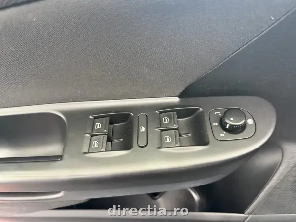 Poza anunț 13