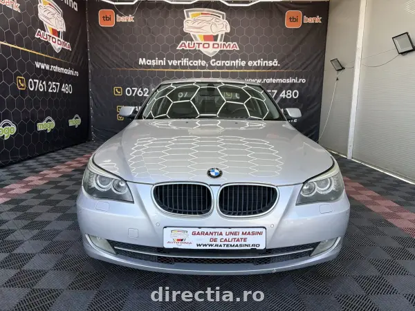 Poza anunț 4