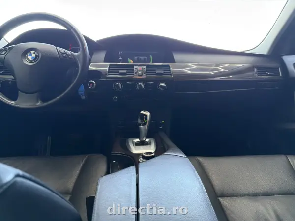 Poza anunț 10
