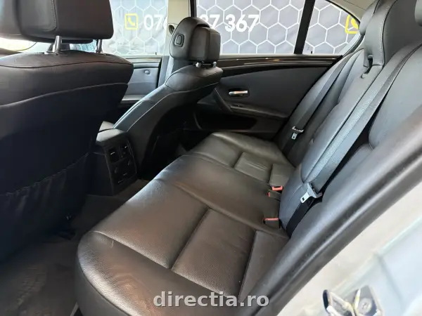 Poza anunț 9