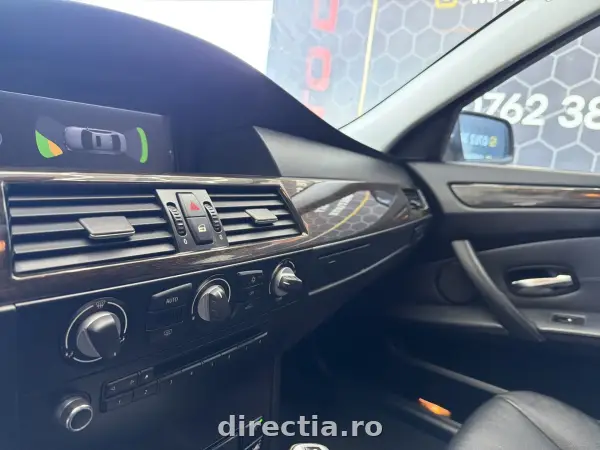 Poza anunț 16