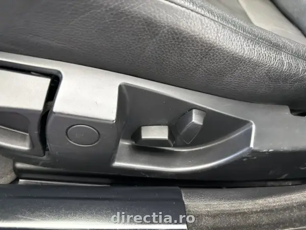 Poza anunț 20