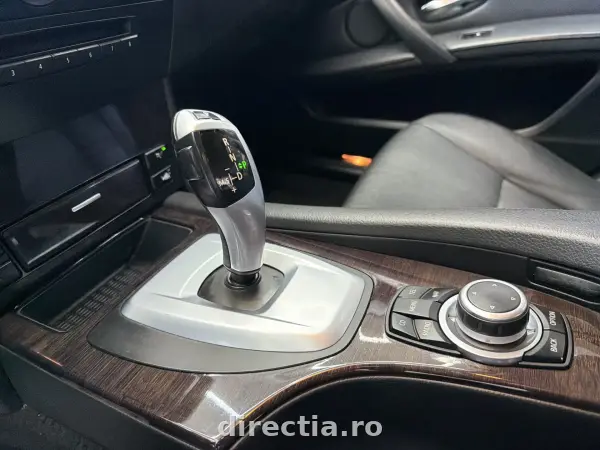 Poza anunț 15