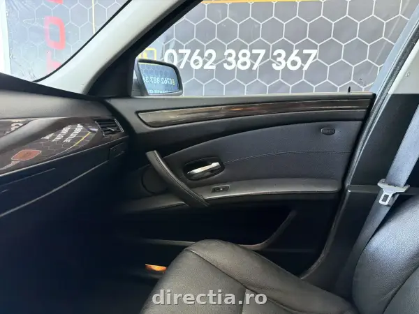 Poza anunț 17