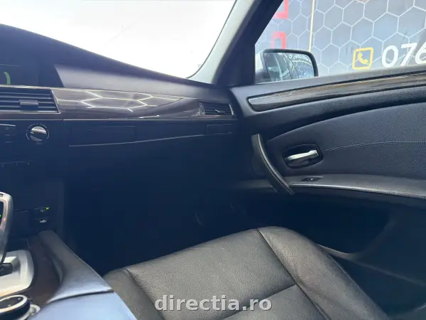 Poza anunț 13
