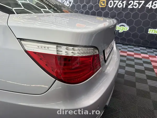 Poza anunț 8