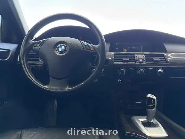 Poza anunț 11