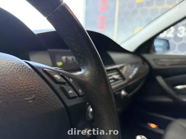 Poza anunț 18