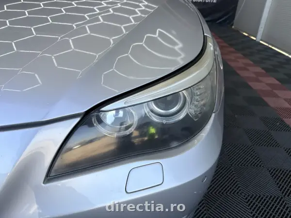 Poza anunț 5