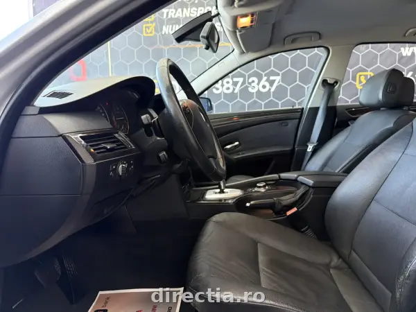 Poza anunț 19