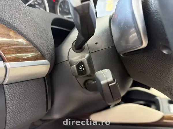 Poza anunț 22