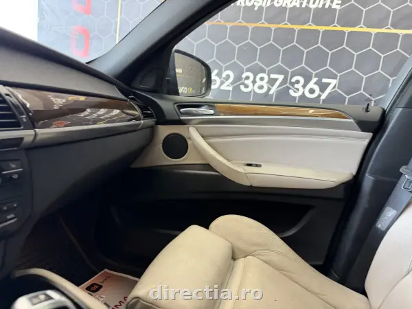 Poza anunț 18