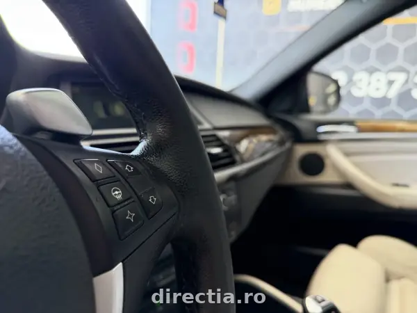 Poza anunț 19