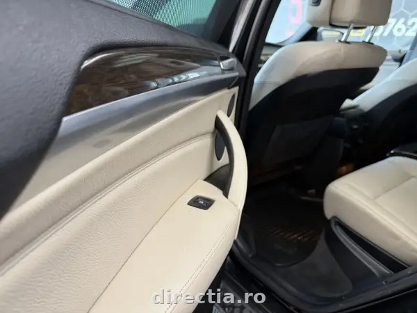Poza anunț 14