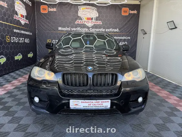 Poza anunț 4