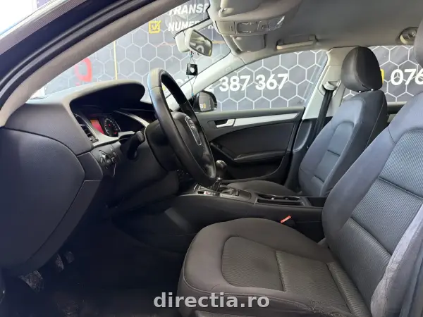 Poza anunț 17