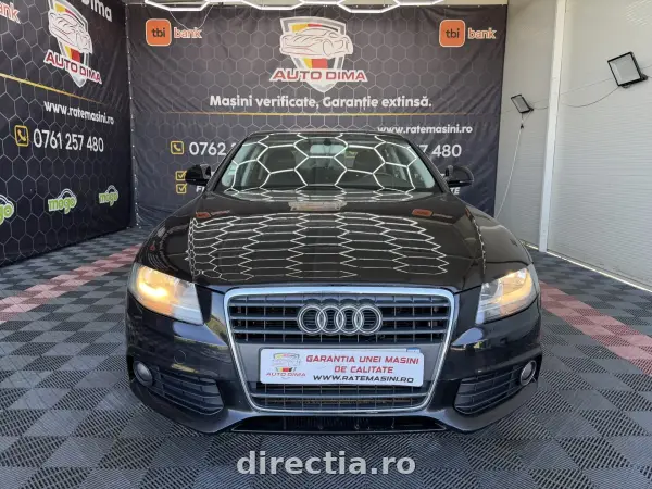 Poza anunț 4