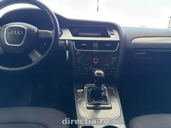 Poza anunț 12