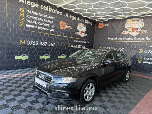 Poza anunț 1