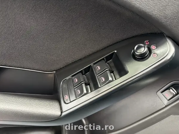Poza anunț 14