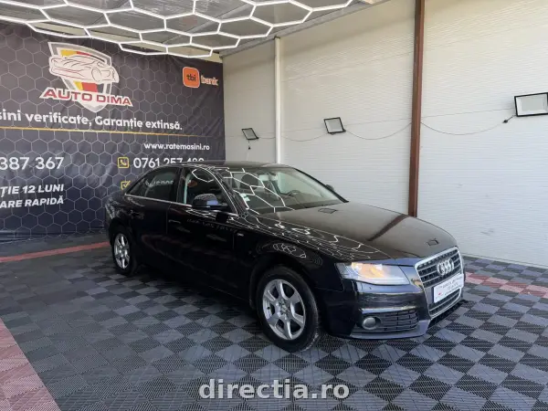 Poza anunț 3