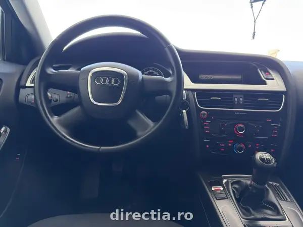 Poza anunț 11