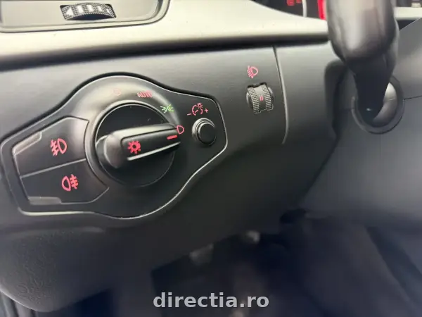 Poza anunț 18