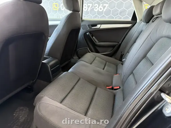 Poza anunț 9