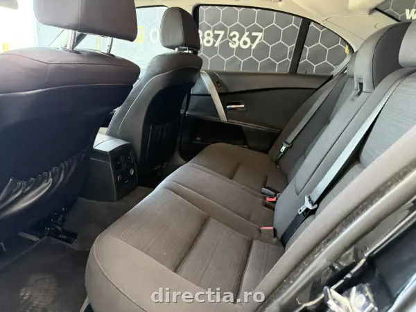 Poza anunț 9