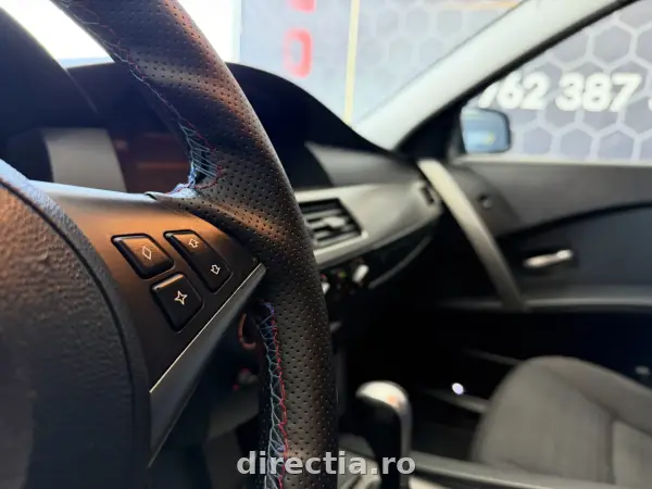 Poza anunț 18