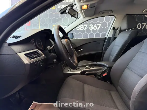 Poza anunț 19