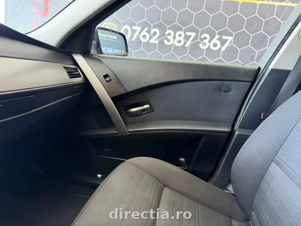 Poza anunț 17