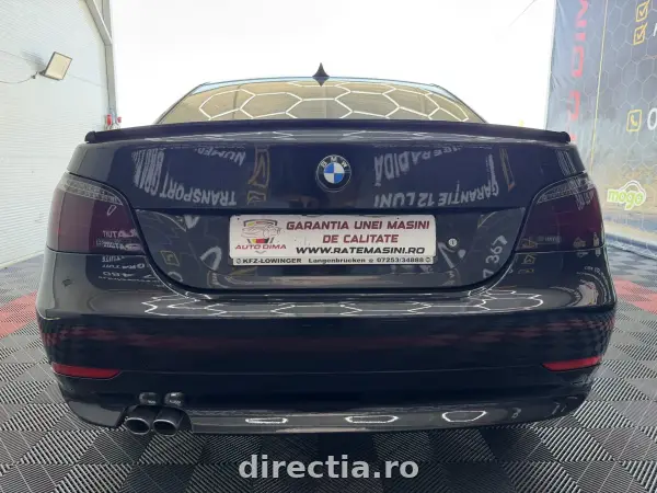Poza anunț 7