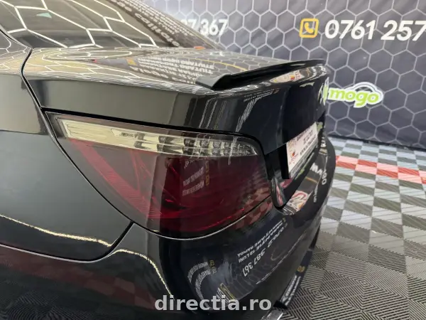 Poza anunț 8