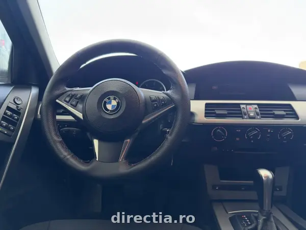 Poza anunț 11