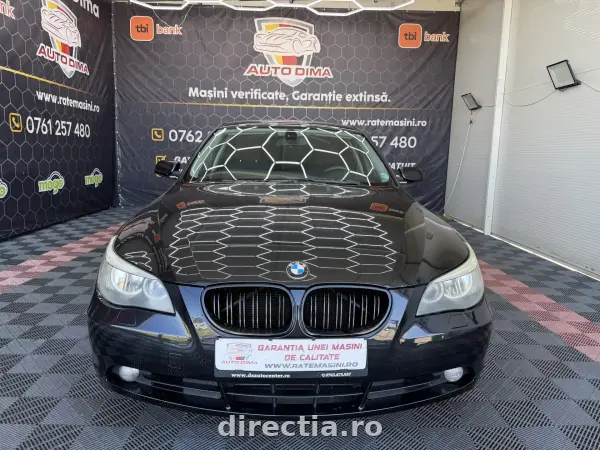 Poza anunț 4