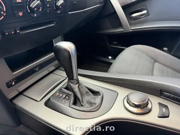 Poza anunț 15