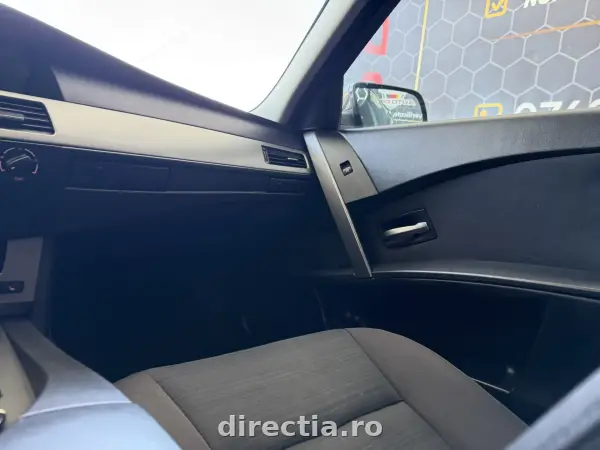 Poza anunț 14