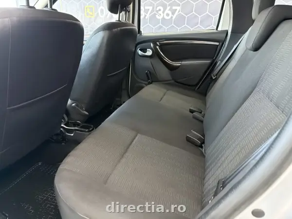 Poza anunț 9