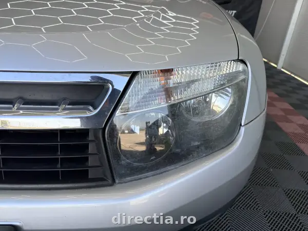 Poza anunț 5