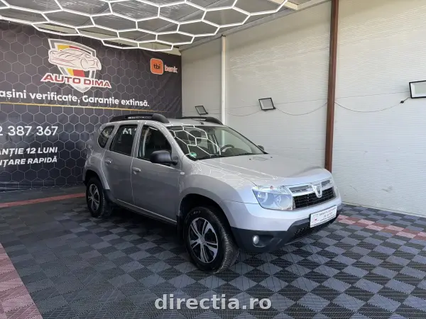Poza anunț 3