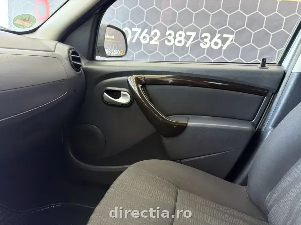 Poza anunț 16