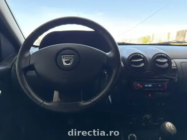 Poza anunț 11