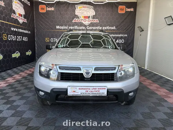 Poza anunț 4