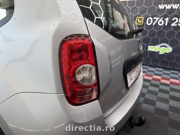 Poza anunț 8
