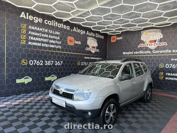 Poza anunț 2