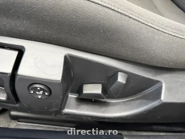 Poza anunț 20