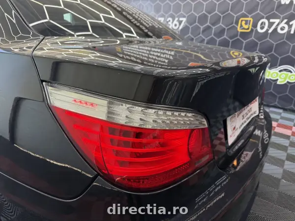 Poza anunț 8