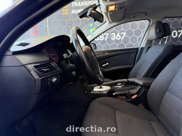 Poza anunț 19